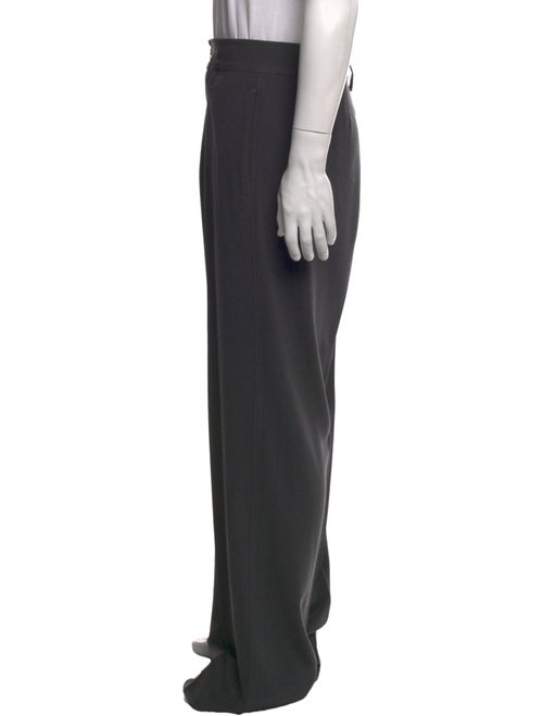 Giorgio Armani Dress Pants