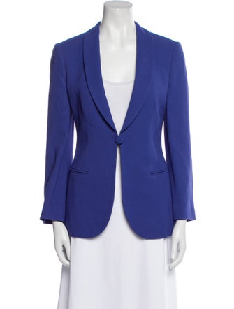 Giorgio Armani Blazer