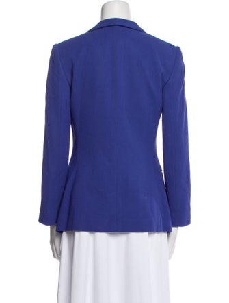 Giorgio Armani Blazer
