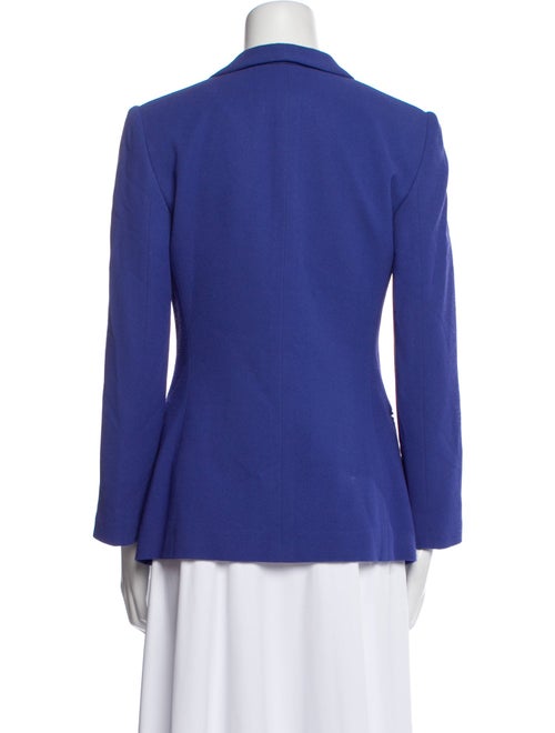 Giorgio Armani Blazer