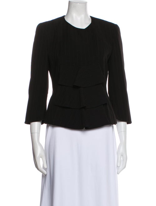 Giorgio Armani Evening Jacket