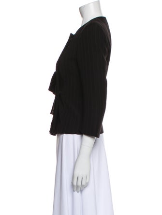 Giorgio Armani Evening Jacket