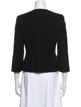 Giorgio Armani Evening Jacket