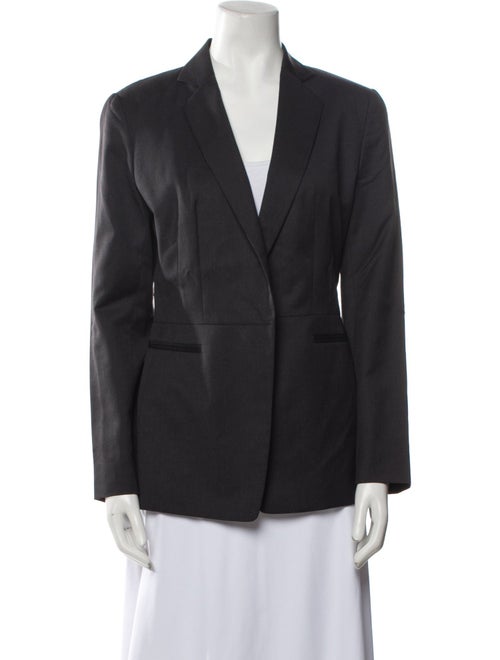 Giorgio Armani Blazer