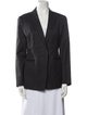 Giorgio Armani Blazer