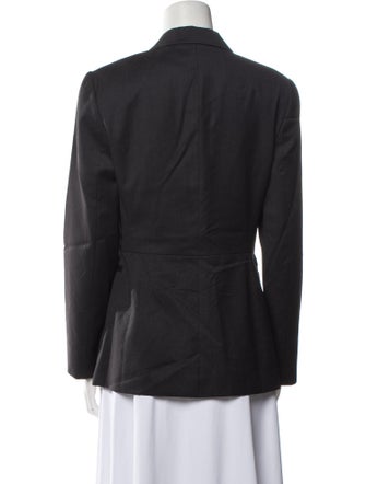 Giorgio Armani Blazer