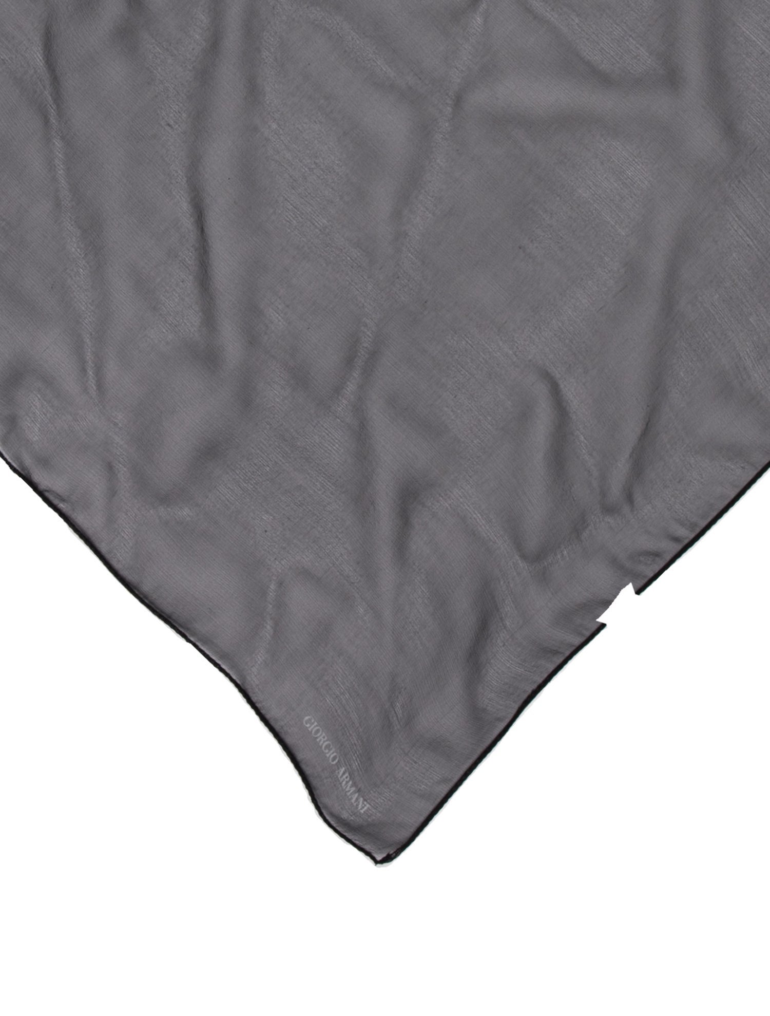 Giorgio Armani Bandeau