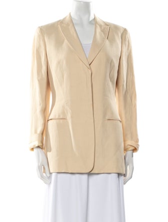 Giorgio Armani Blazer