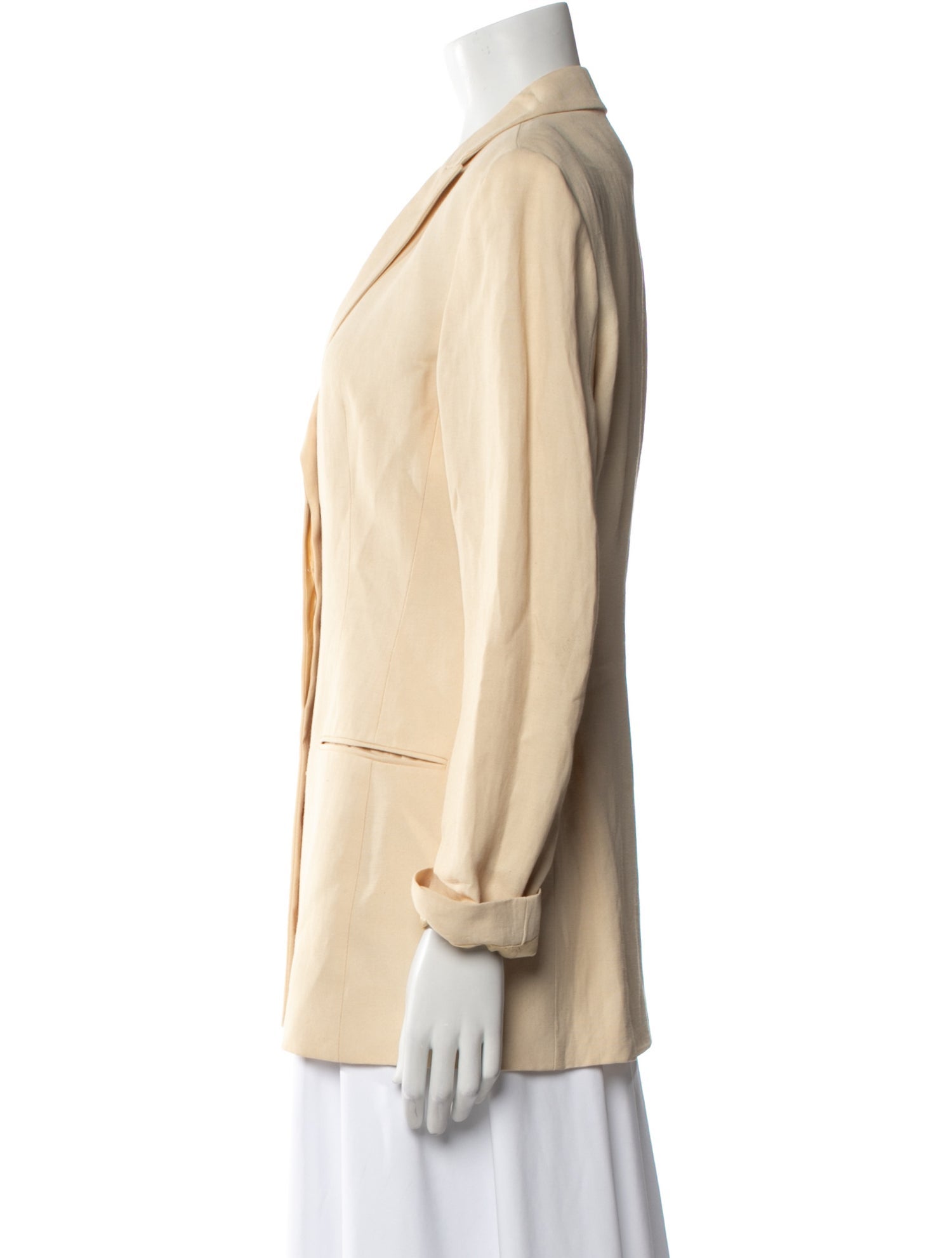 Giorgio Armani Blazer