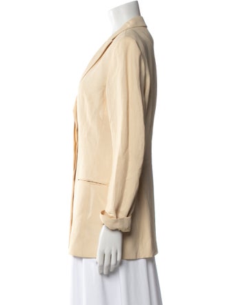 Giorgio Armani Blazer