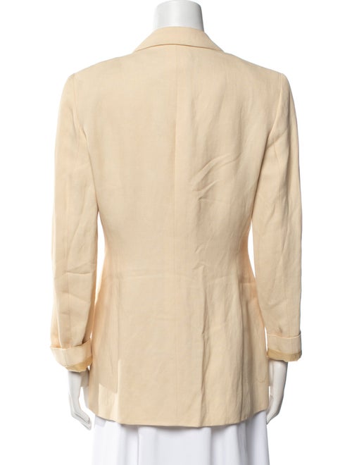 Giorgio Armani Blazer