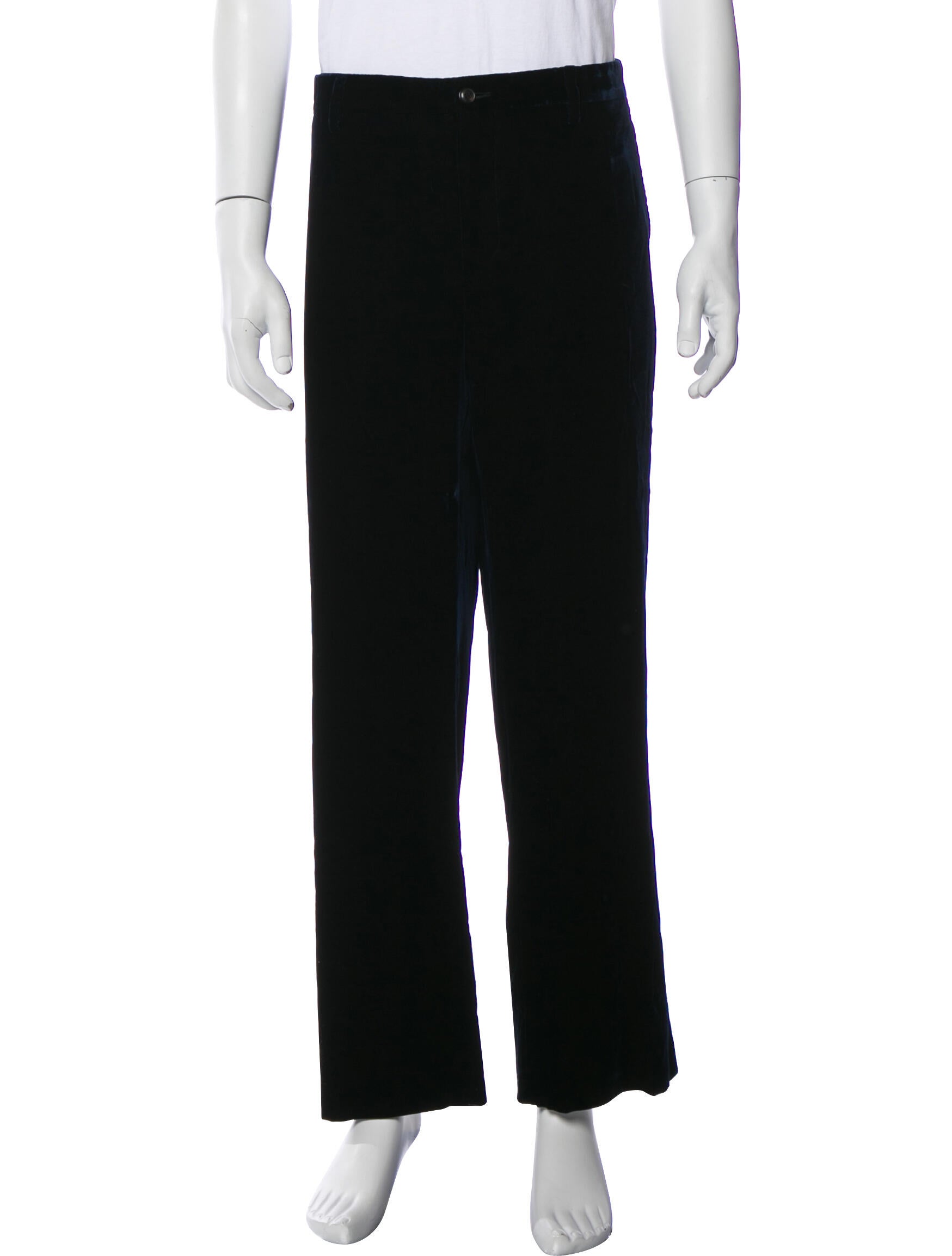 Giorgio Armani Pants