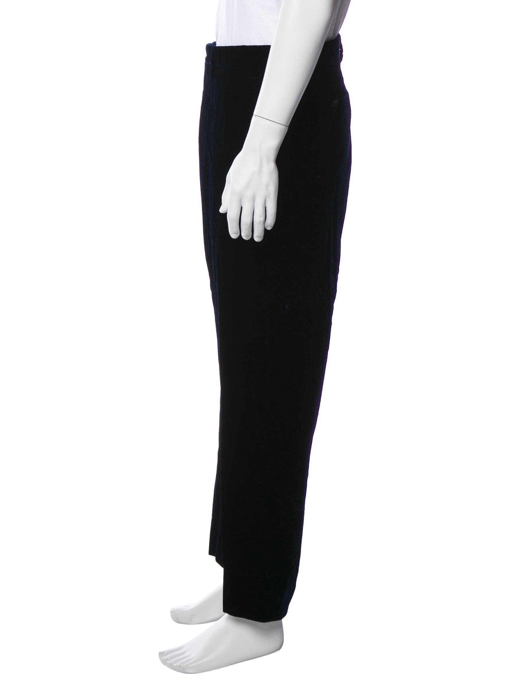 Giorgio Armani Pants