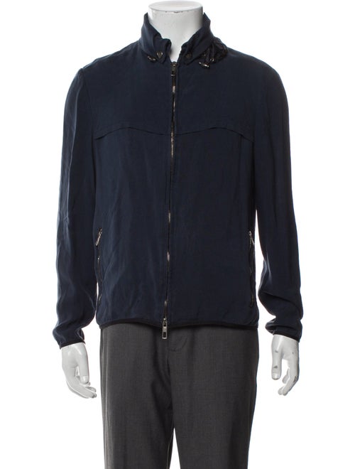 Giorgio Armani Jacket