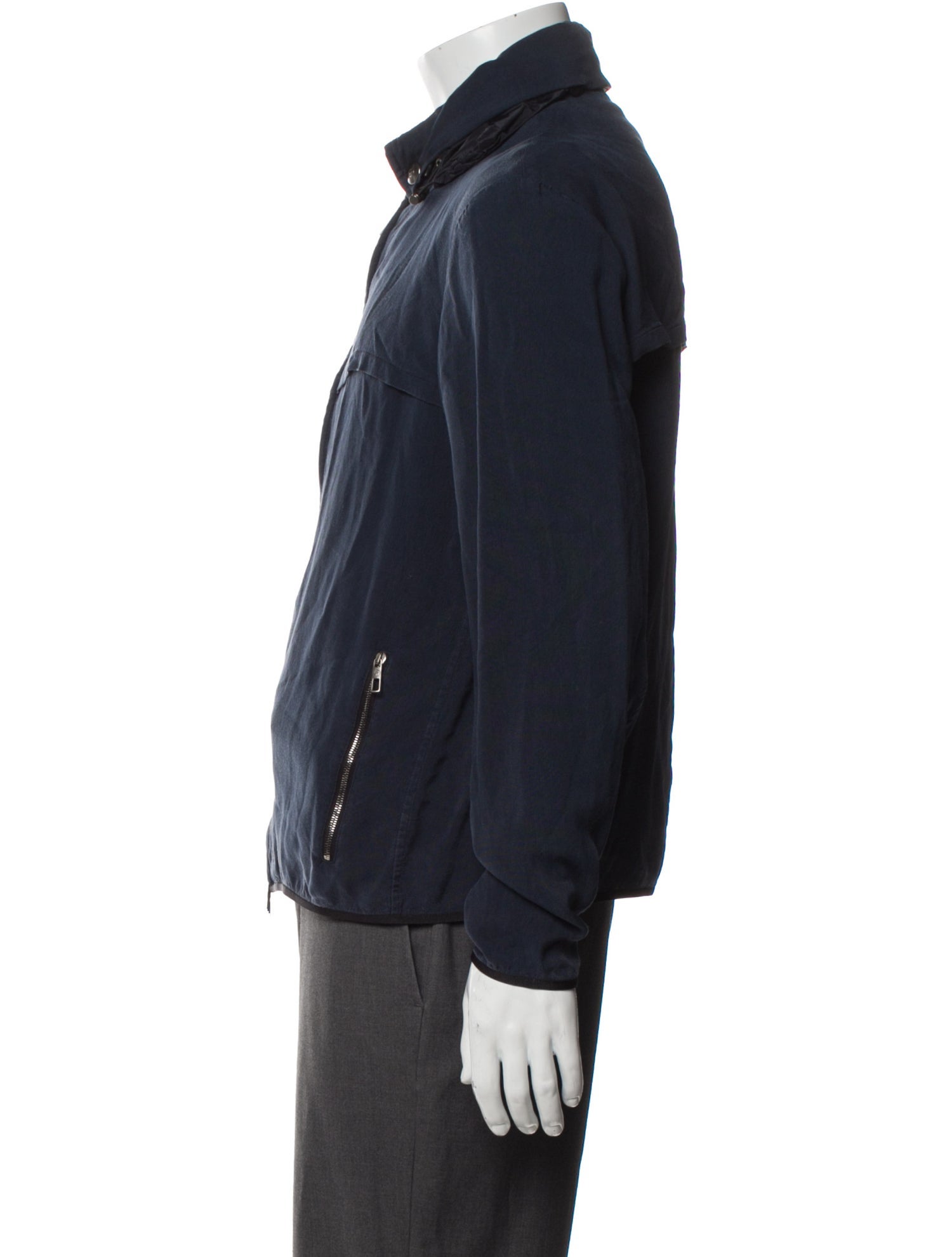 Giorgio Armani Jacket