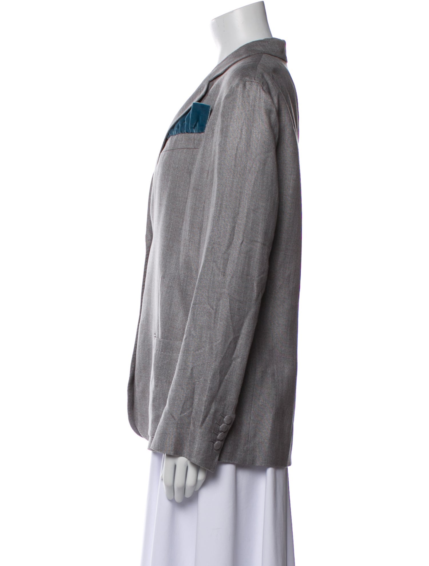 Giorgio Armani Blazer