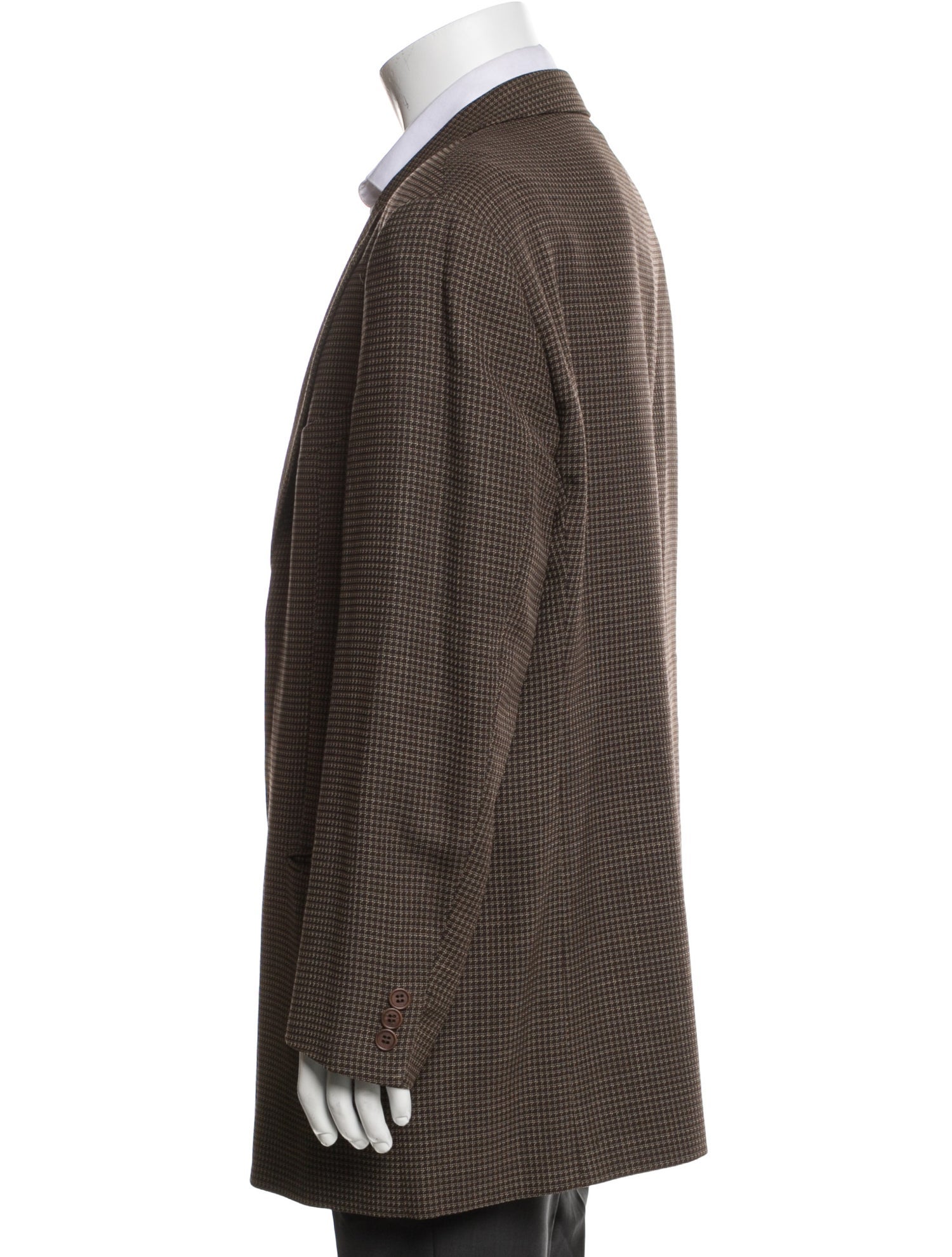 Giorgio Armani Blazer