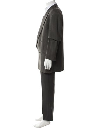 Giorgio Armani Blazer