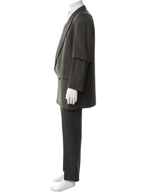 Giorgio Armani Blazer