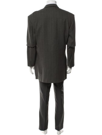 Giorgio Armani Blazer