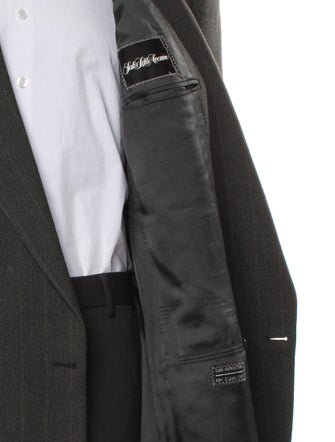 Giorgio Armani Blazer