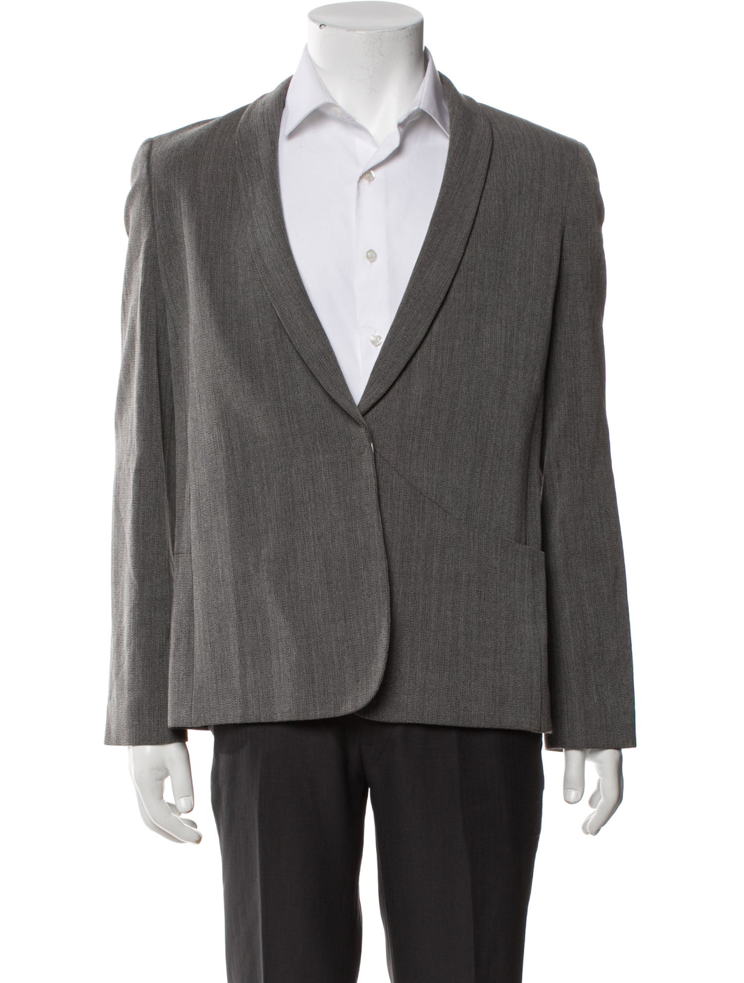 Giorgio Armani Blazer