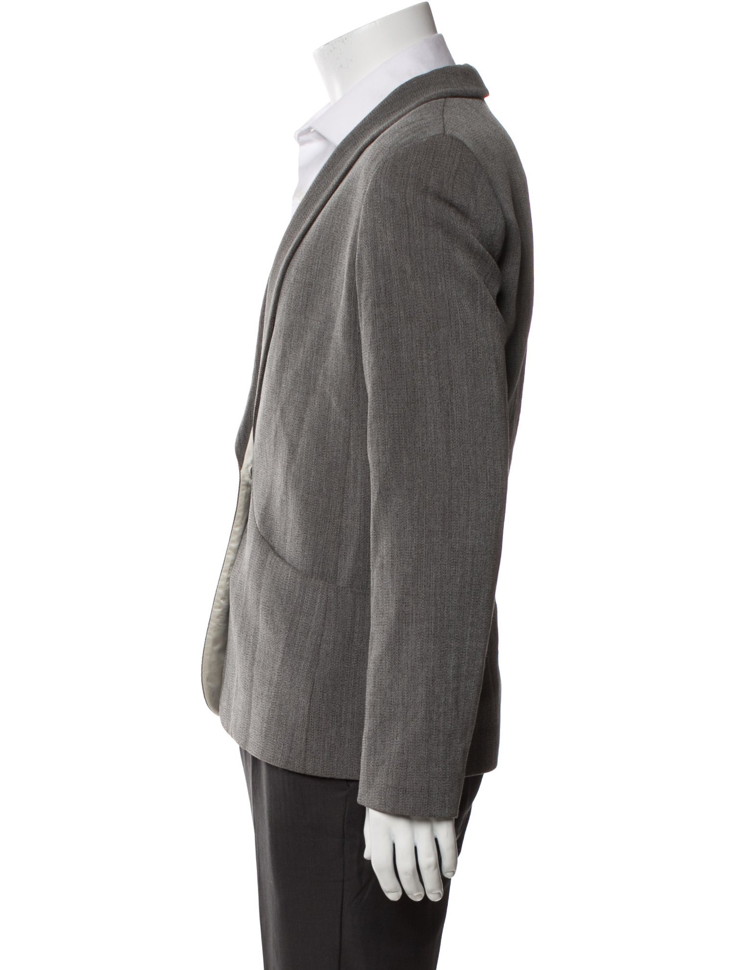 Giorgio Armani Blazer