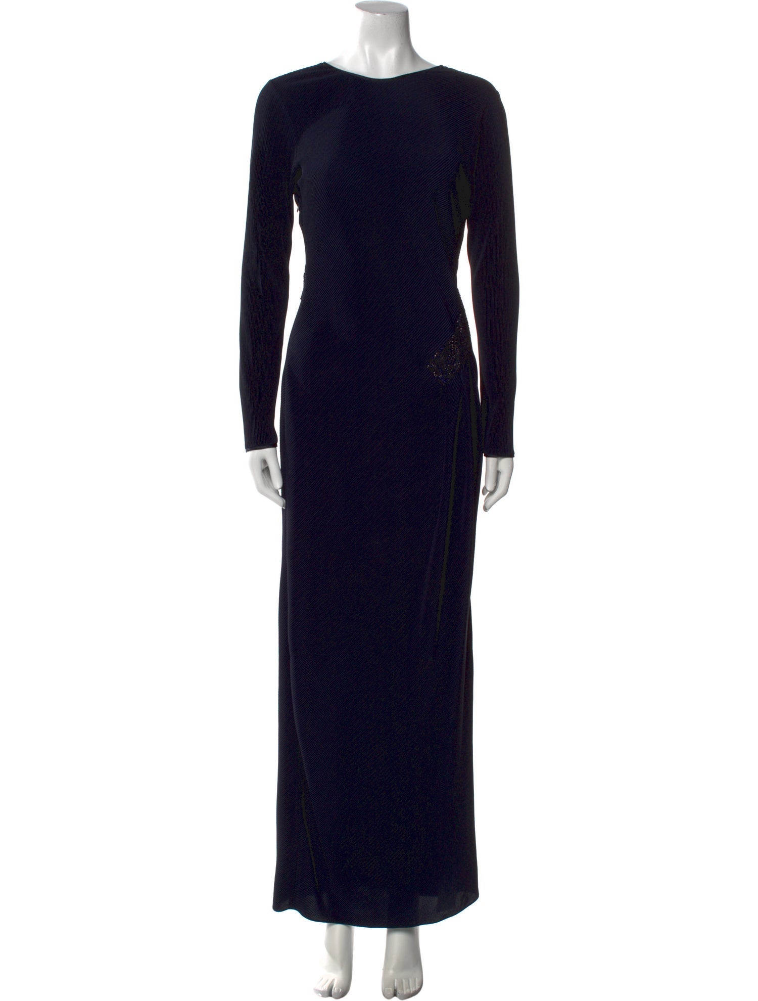 Giorgio Armani Dress