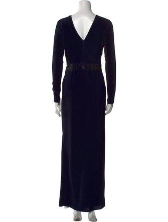 Giorgio Armani Dress