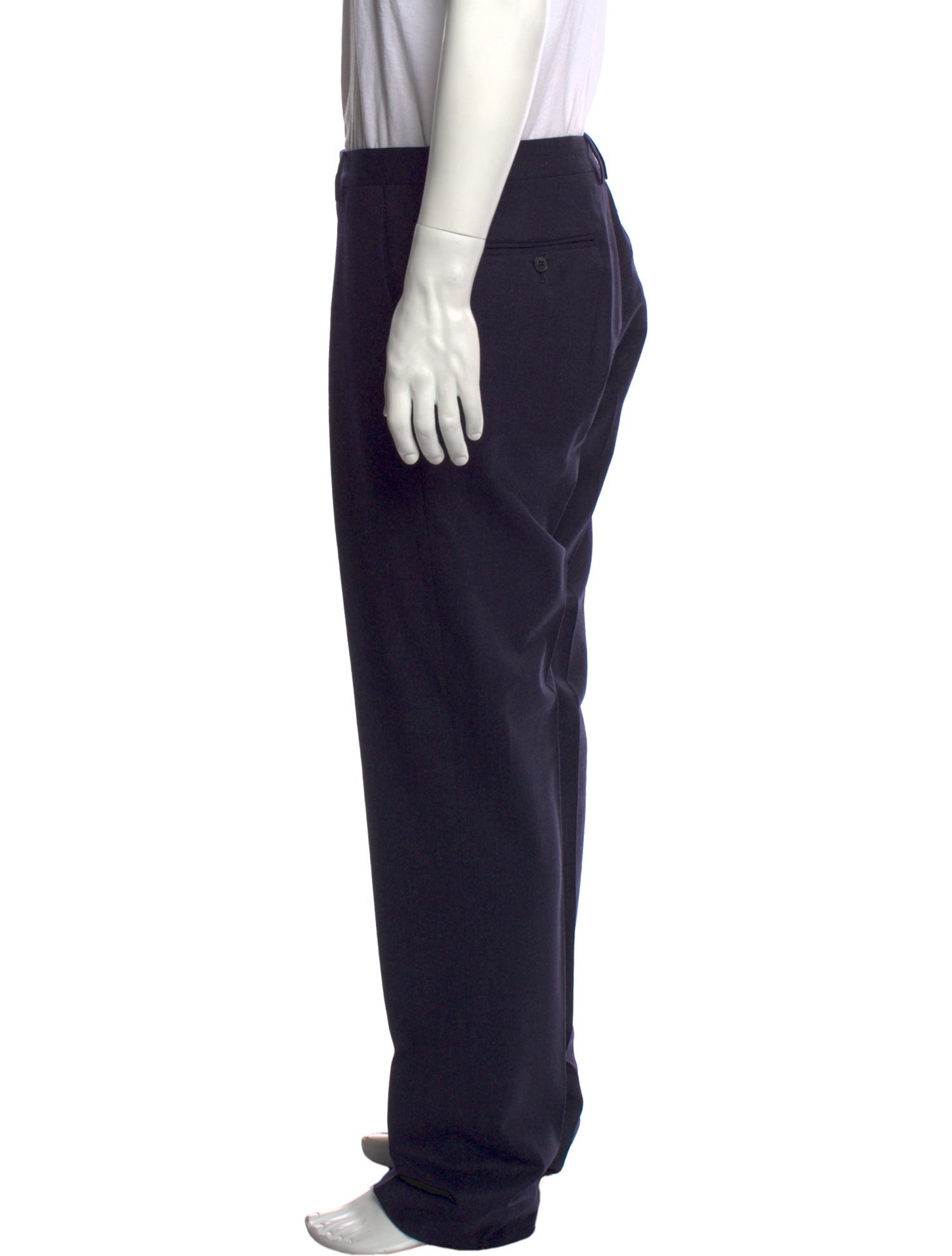 Giorgio Armani Pants