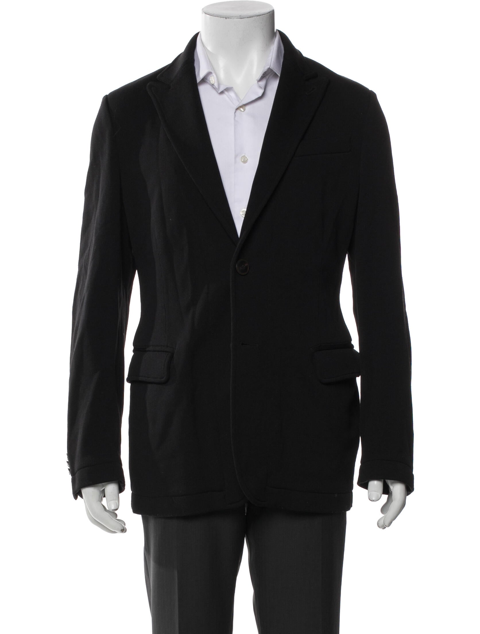 Giorgio Armani Blazer