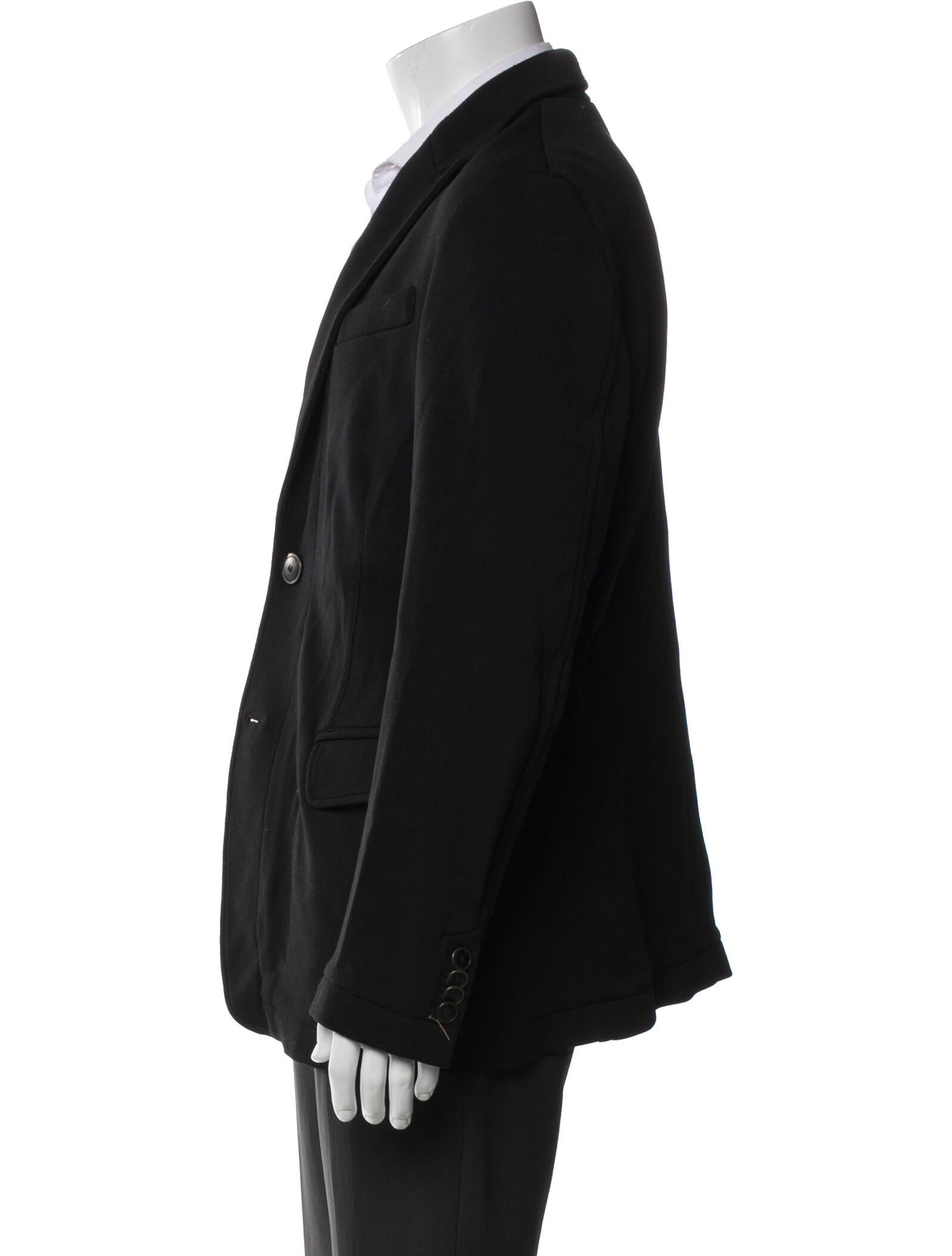 Giorgio Armani Blazer