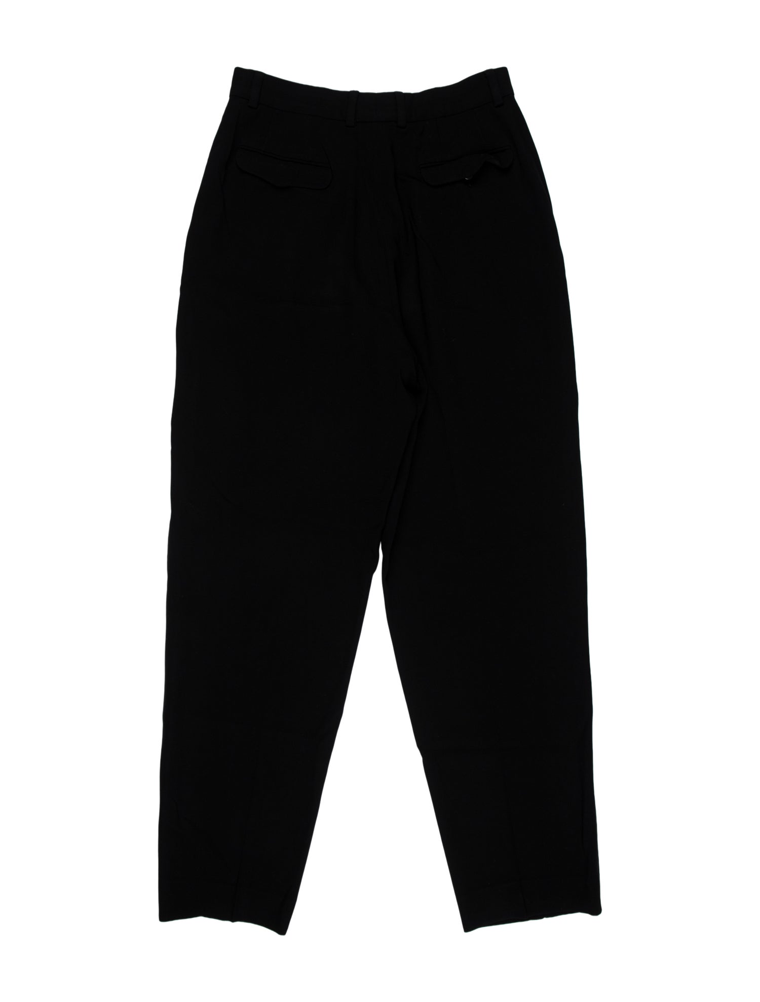 Giorgio Armani Vintage Pants