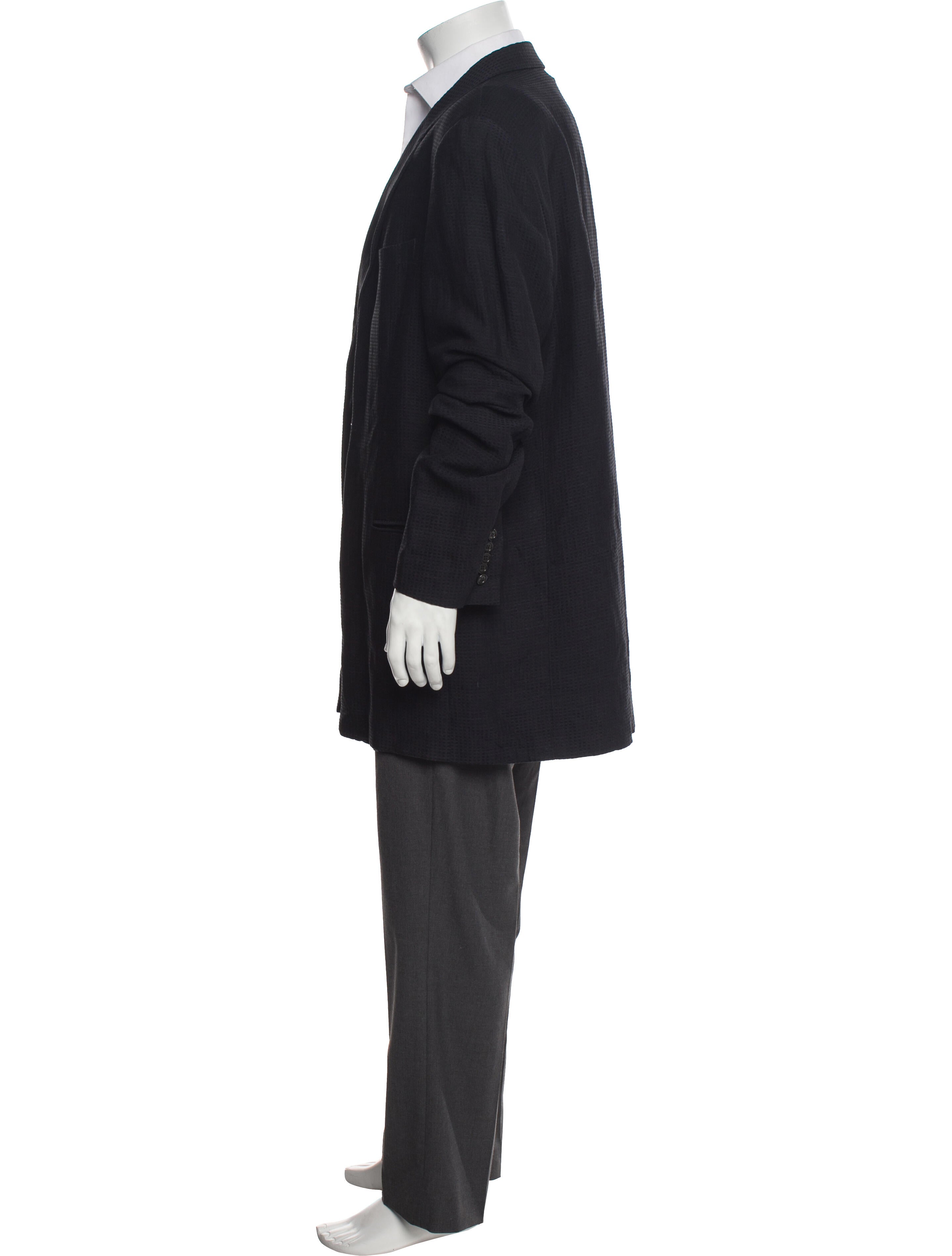 Giorgio Armani Blazer