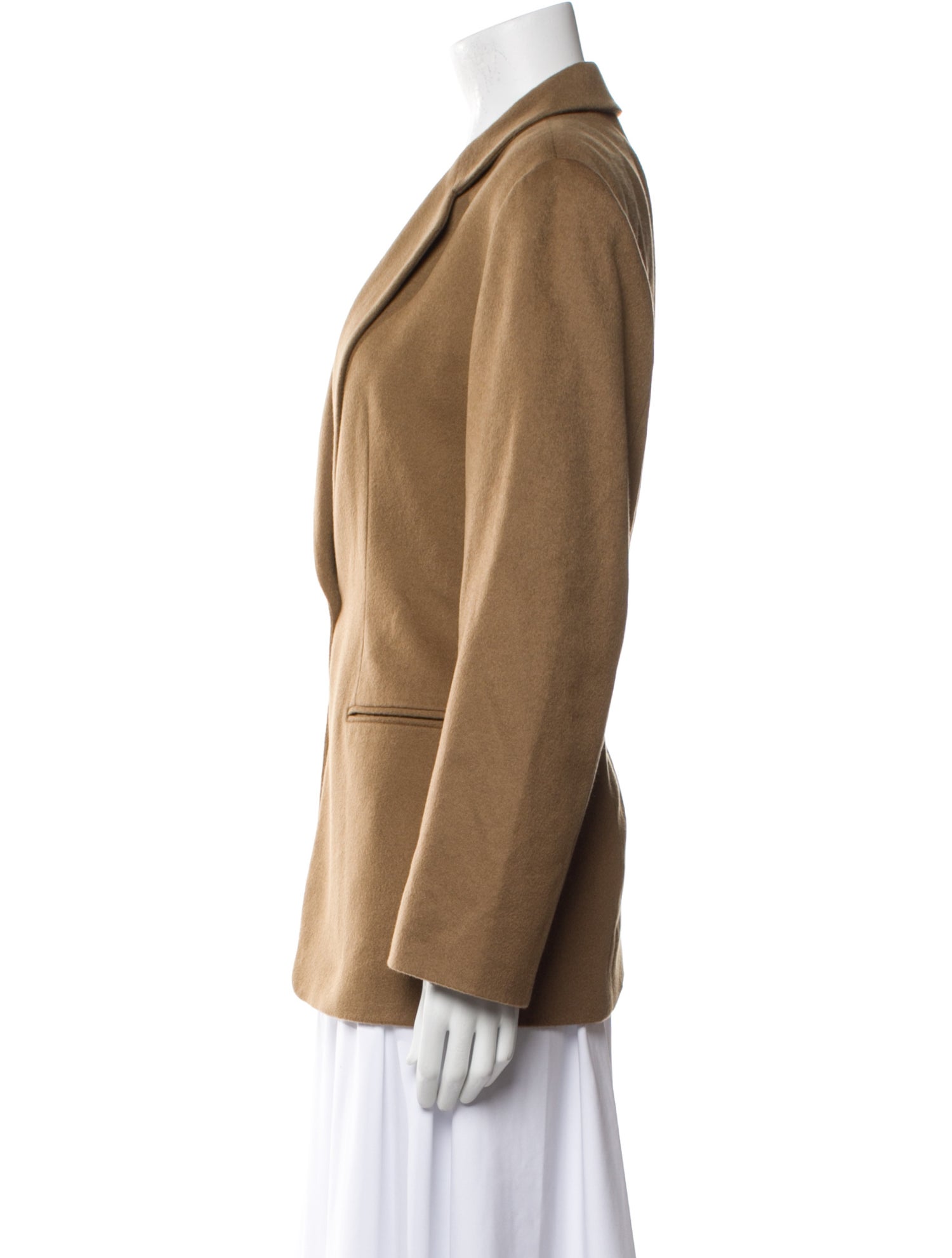 Giorgio Armani Vintage 1990's Blazer