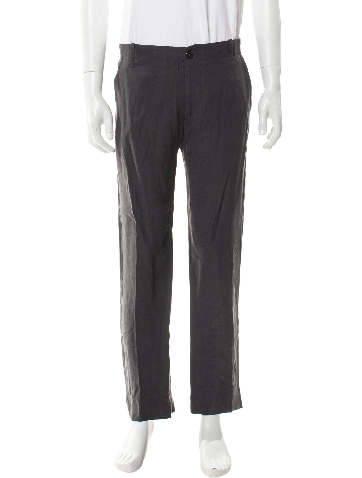 Giorgio Armani Dress Pants