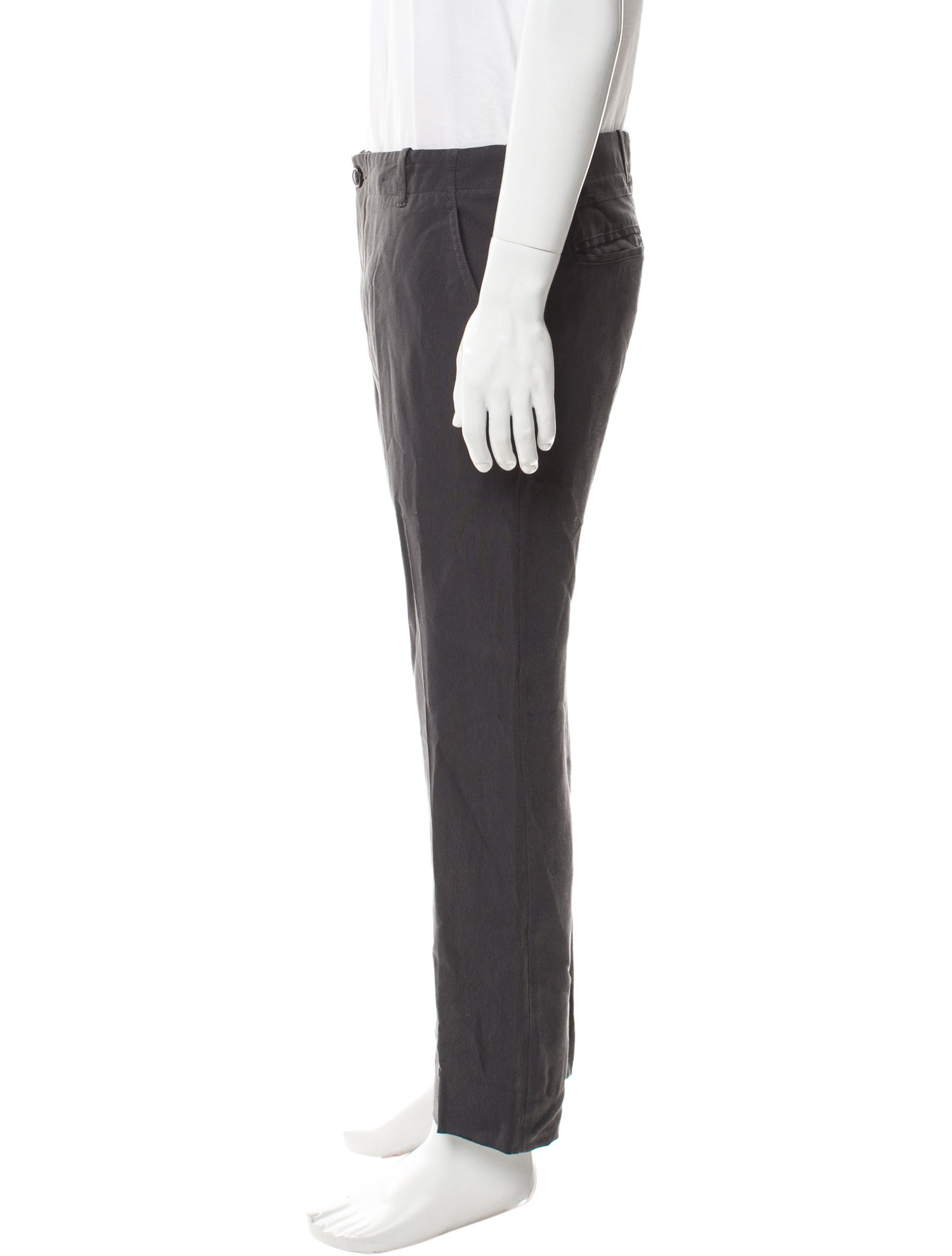 Giorgio Armani Dress Pants