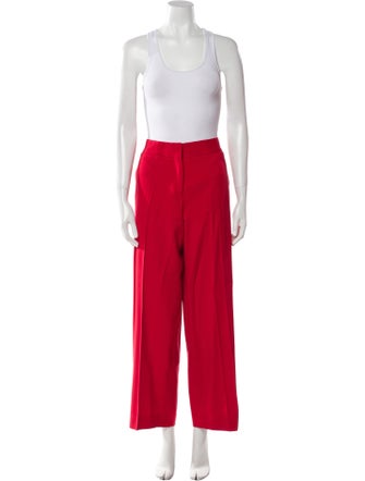 Giorgio Armani Wool Set