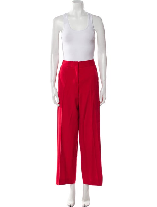 Giorgio Armani Wool Set