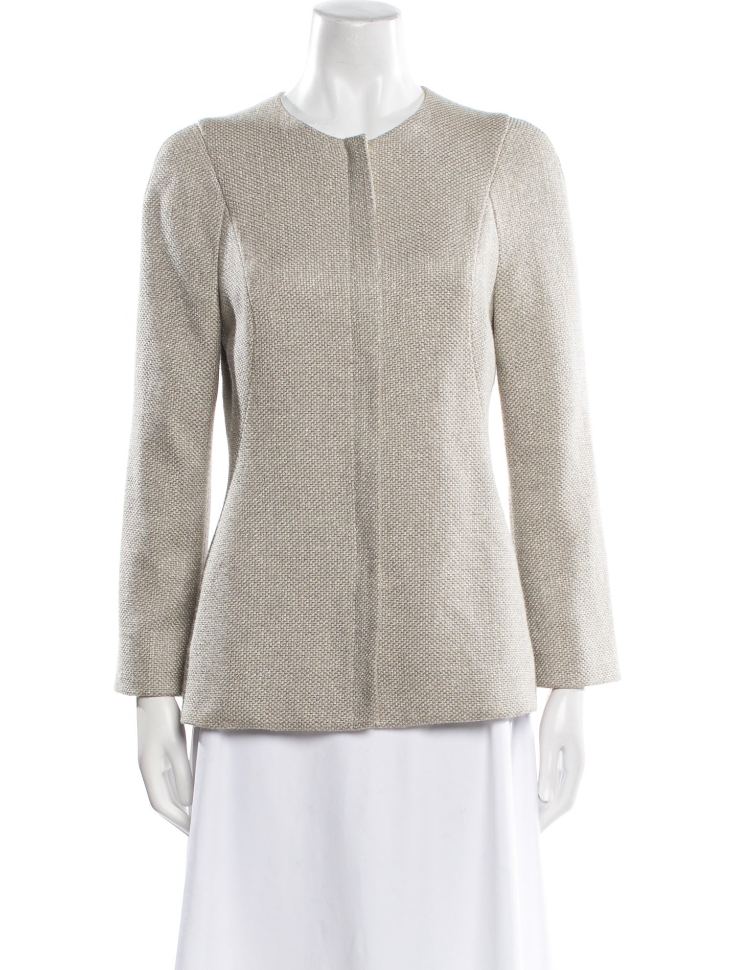 Giorgio Armani Evening Jacket