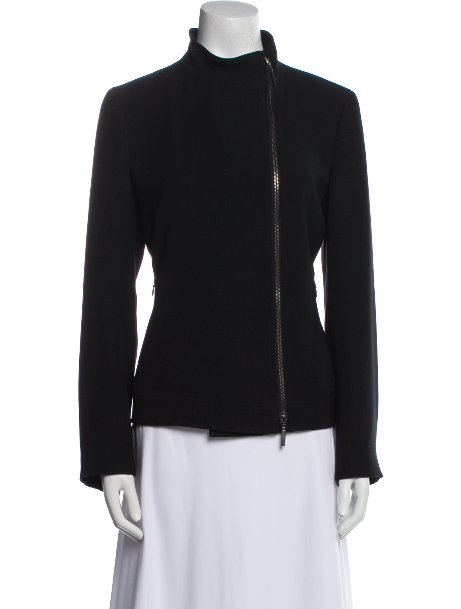 Giorgio Armani Jacket