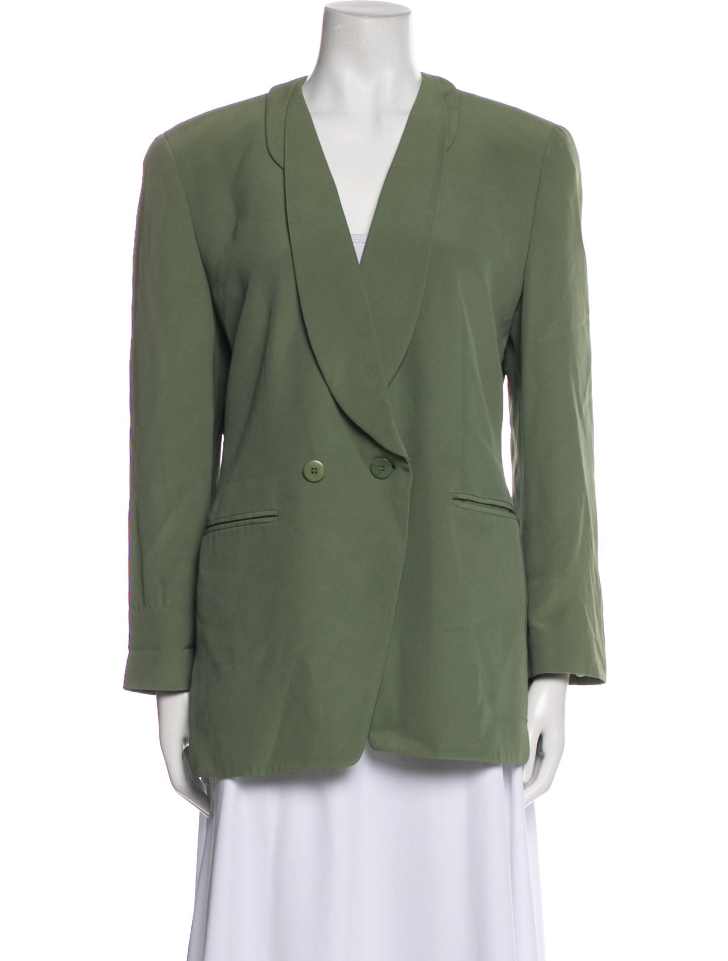 Giorgio Armani Blazer