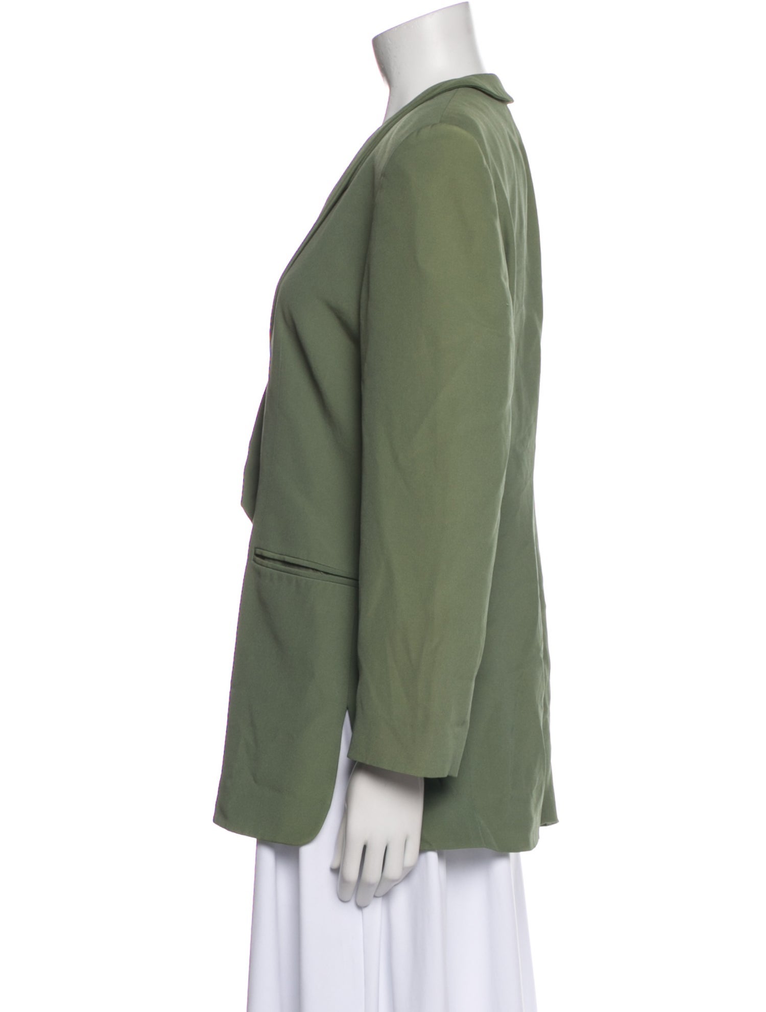 Giorgio Armani Blazer