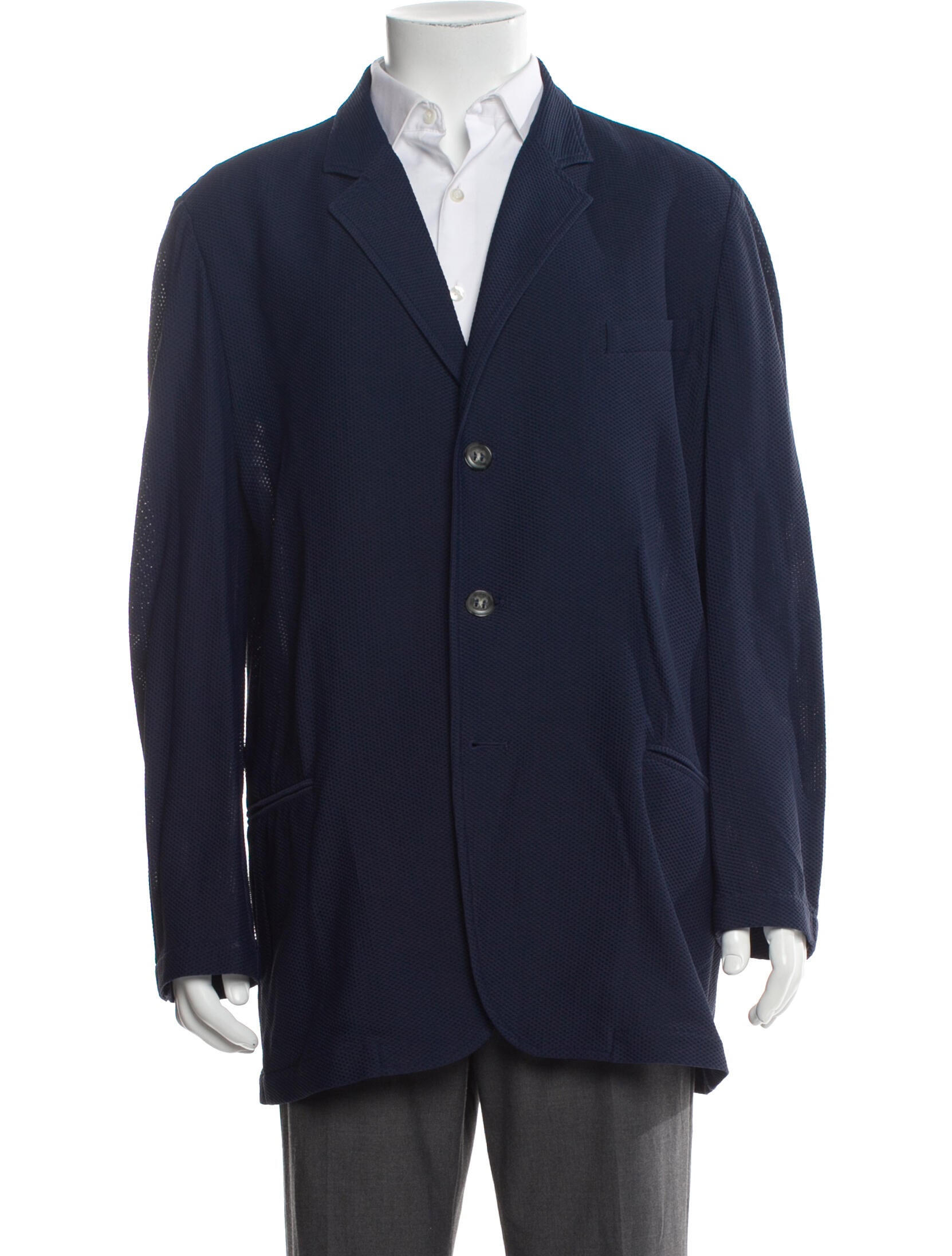 Giorgio Armani Blazer