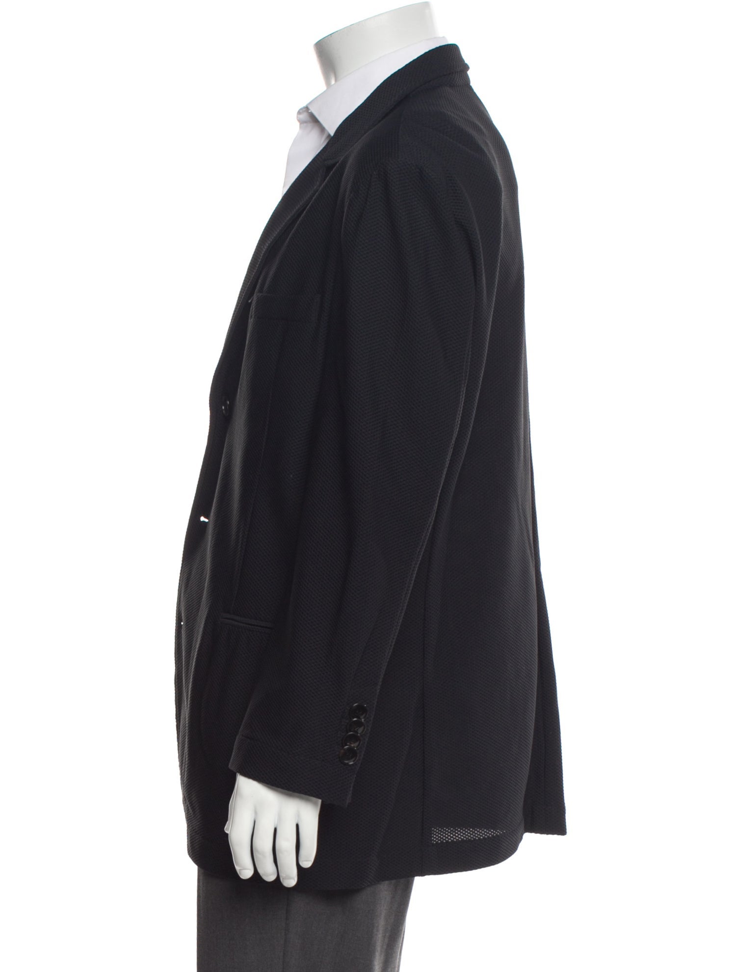 Giorgio Armani Blazer