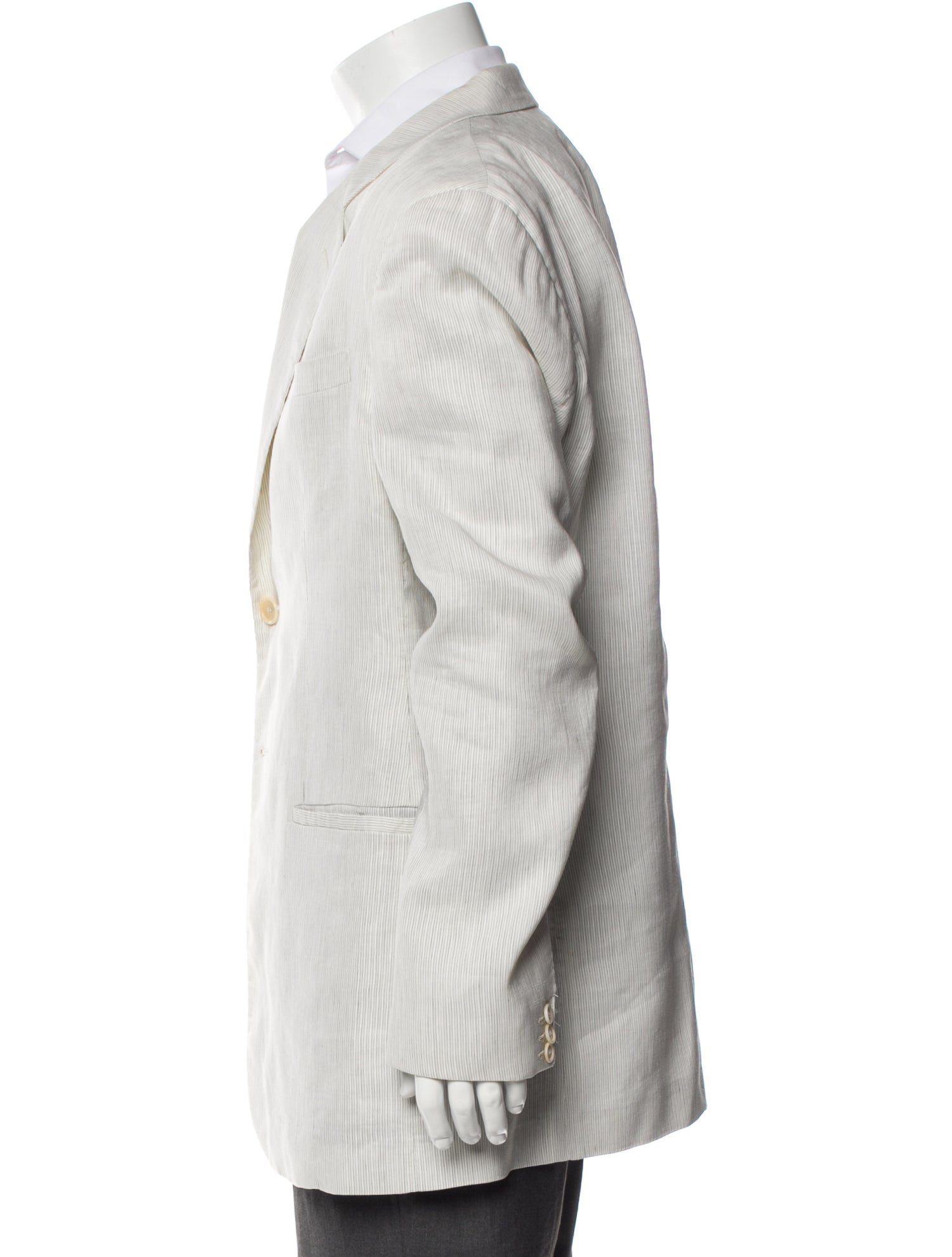 Giorgio Armani Blazer