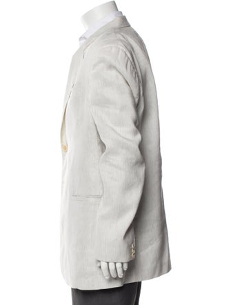 Giorgio Armani Blazer