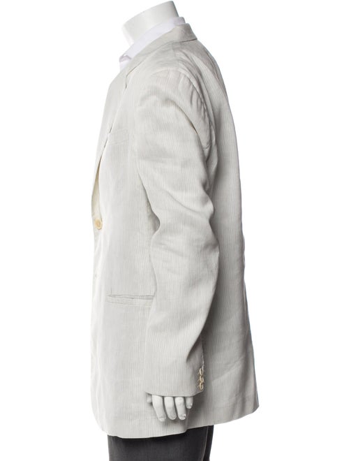 Giorgio Armani Blazer