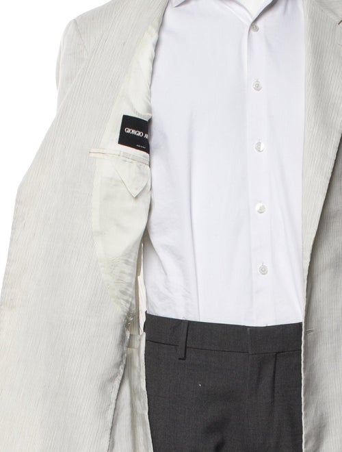 Giorgio Armani Blazer