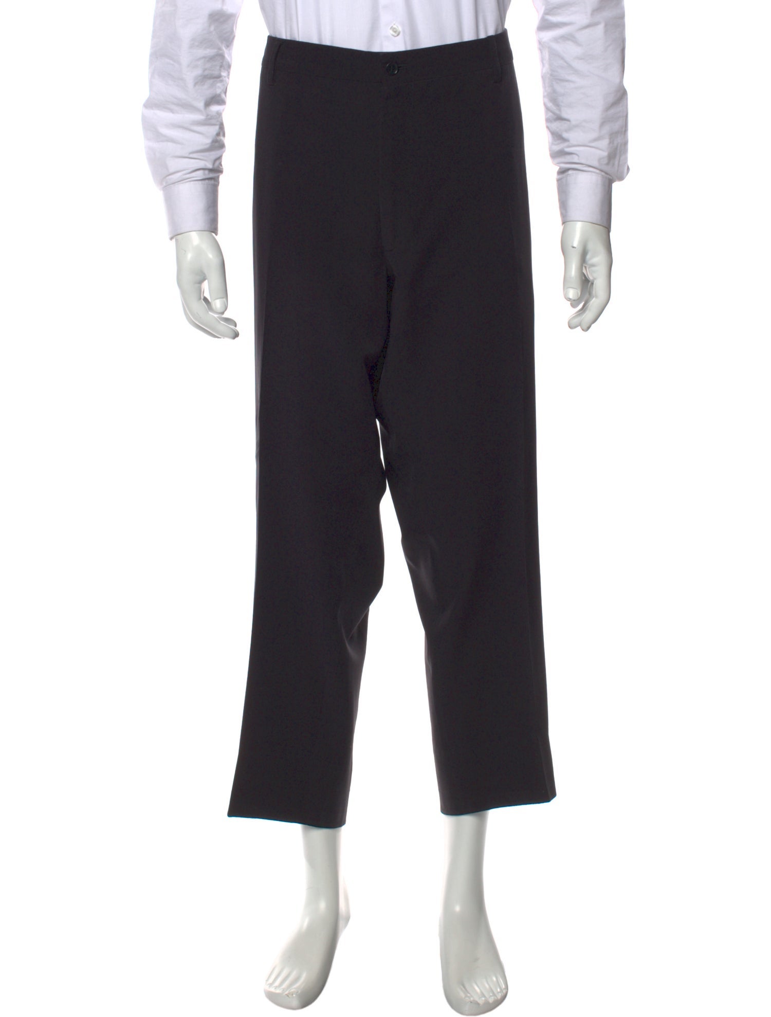 Giorgio Armani Pants